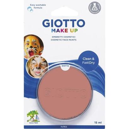 giotto-pintura-facial-individual-unisex-para-ninos-15ml-naranja-blister-