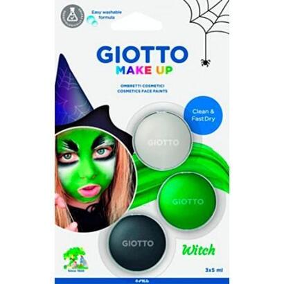 giotto-set-de-pintura-facial-bruja-unisex-para-ninos-5ml-colores-surtidos-blister-de-3u-