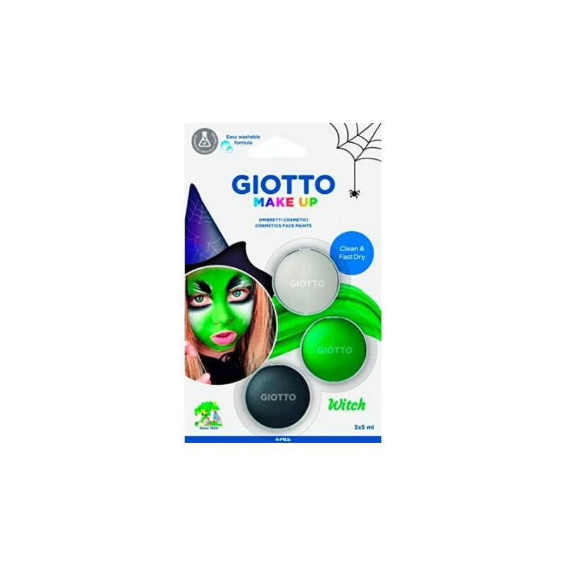 giotto-set-de-pintura-facial-bruja-unisex-para-ninos-5ml-colores-surtidos-blister-de-3u-