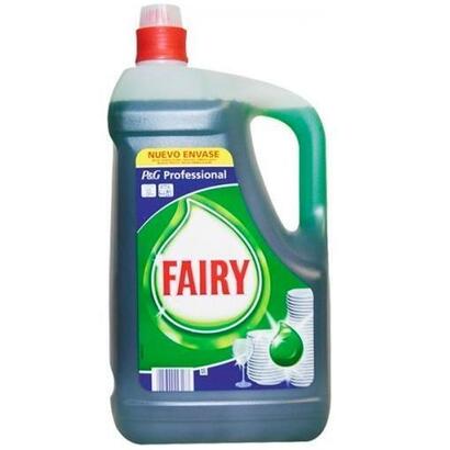 fairy-lavavajillas-profesional-concentrado-liquido-uso-manual-garrafa-5l