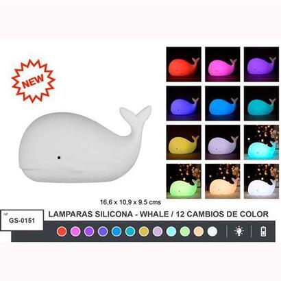roymart-lampara-de-silicona-ballena-12-cambios-de-color