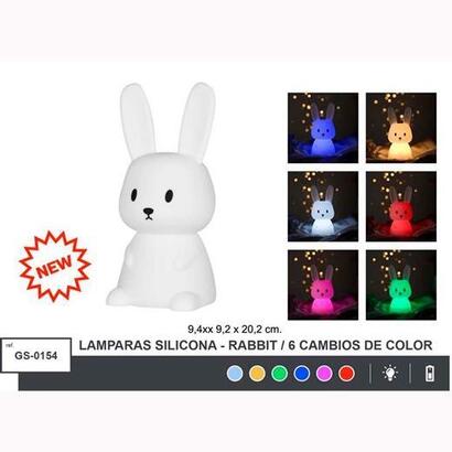 roymart-lampara-de-silicona-bunny-con-6-cambios-de-color