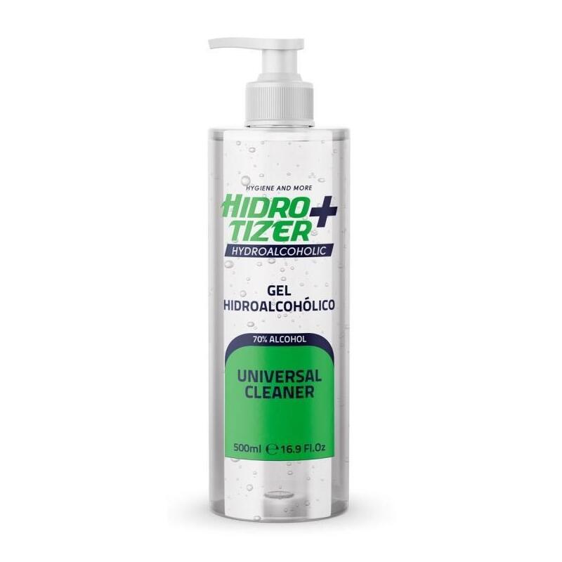hidrotizer-plus-gel-hidroalcoholico-higienizante-500ml-con-dosificador