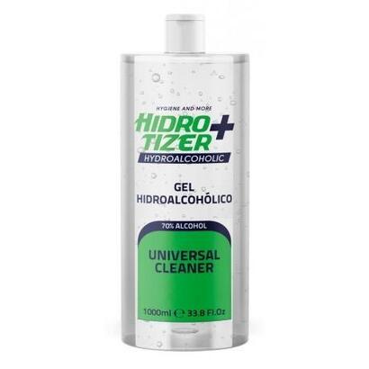 hidrotizer-plus-gel-hidroalcoholico-higienizante-botella-1000ml