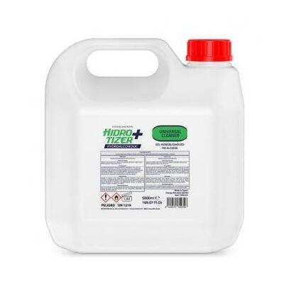 hidrotizer-plus-gel-hidroalcoholico-higienizante-garrafa-5l