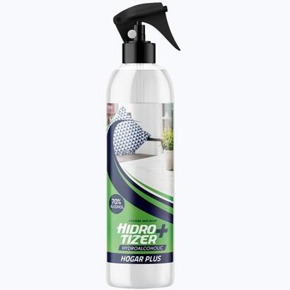hidrotizer-plus-hogar-solucion-hidroalcoholica-limpieza-profunda-spray-1l