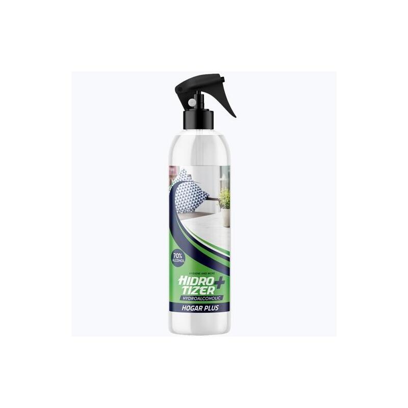 hidrotizer-plus-hogar-solucion-hidroalcoholica-limpieza-profunda-spray-1l