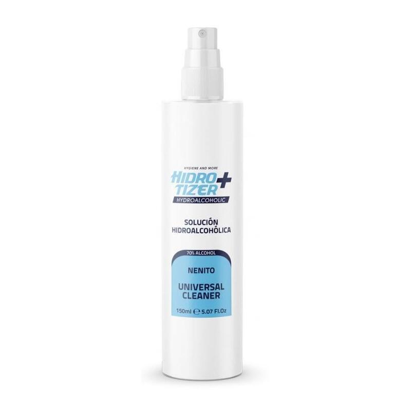 hidrotizer-plus-liquido-hidroalcoholico-higienizante-nenito-fragancia-infantil-spray-150ml