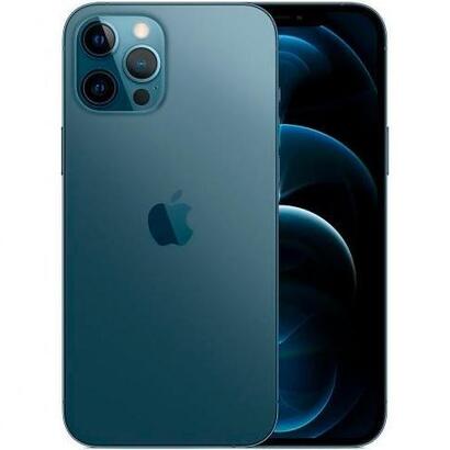 apple-iphone-12-pro-128gb-61-blue-cpo-reacondicionado