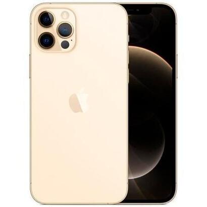 apple-iphone-12-pro-128gb-61-gold-cpo-reacondicionado