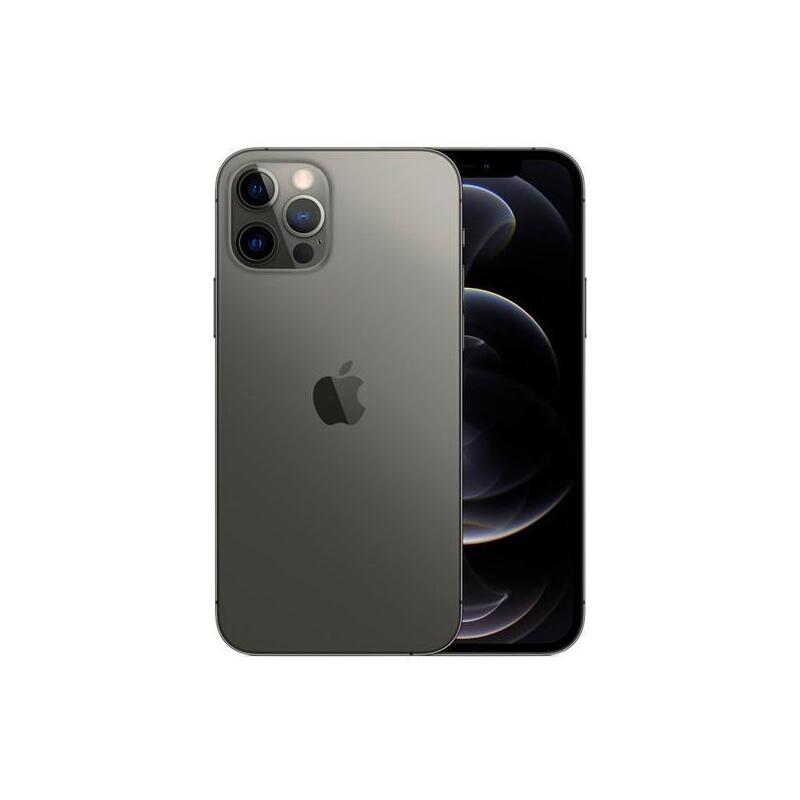 apple-iphone-12-pro-128gb-61-graphite-cpo-reacondicionado