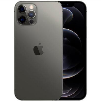 apple-iphone-12-pro-256gb-61-graphite-cpo-a-estado-excelente-sin-ninguna-marca-de-uso-reacondicionado-21-ano-garantia
