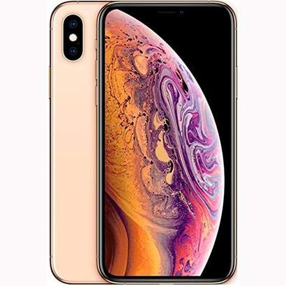 apple-iphone-xs-64gb-58-gold-cpo-a-estado-excelente-sin-ninguna-marca-de-uso-reacondicionado-21-ano-garantia