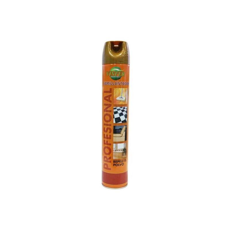 vinfer-abrillantador-para-mopas-en-spray-750ml