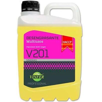 vinfer-limpiador-v201-desengrasante-multiusos-amarillo-garrafa-5l-