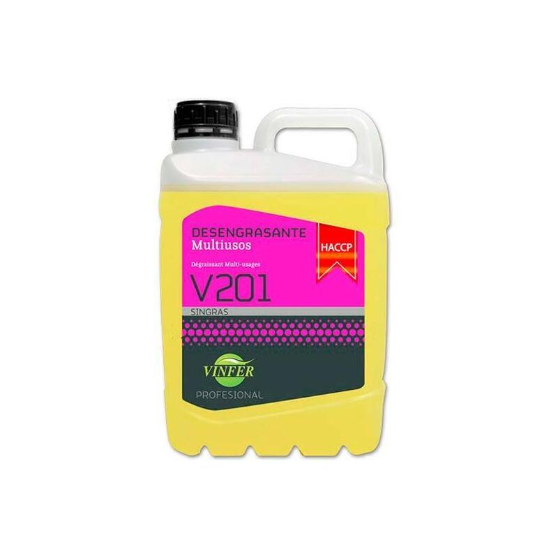 vinfer-limpiador-v201-desengrasante-multiusos-amarillo-garrafa-5l-