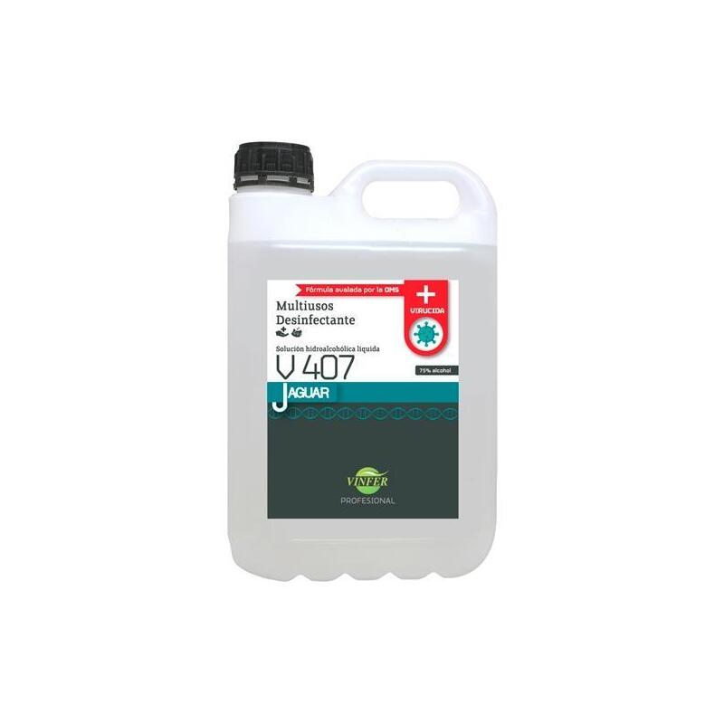 vinfer-desinfectante-multiuso-hidroalcoholico-autorizado-jaguar-v407-garrafa-5l