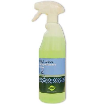 vinfer-limpiador-multiusos-profesional-l2-extra-perfumado-verde-750ml