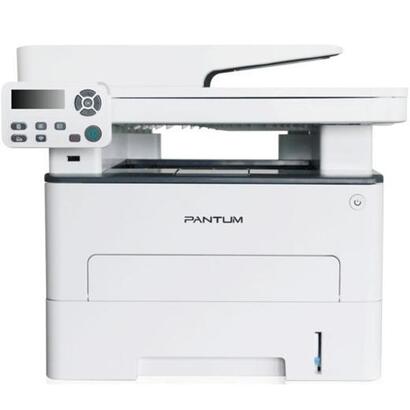 pantum-equipo-multifuncion-laser-monocromo-3-en-1-impresora-scaner-y-copiadora-mem-256mb-a4-legal-adf-50-h-1200-x-600-ppp-33-ppm