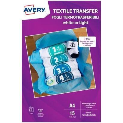 avery-pack-15-hojas-x1-papel-t-shirt-transfer-a4-laser-para-algodon-blanco