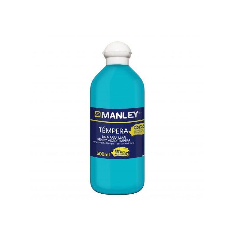 manley-tempera-preparada-botella-de-500ml-azul