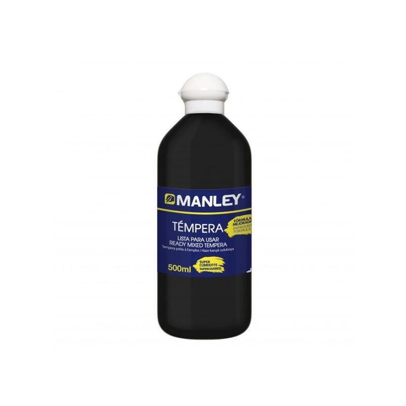 manley-tempera-preparada-botella-de-500ml-negro