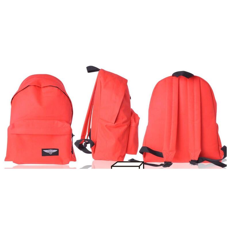 mp-mochila-eco-grande-43x35x24cm-cremallera-rojo