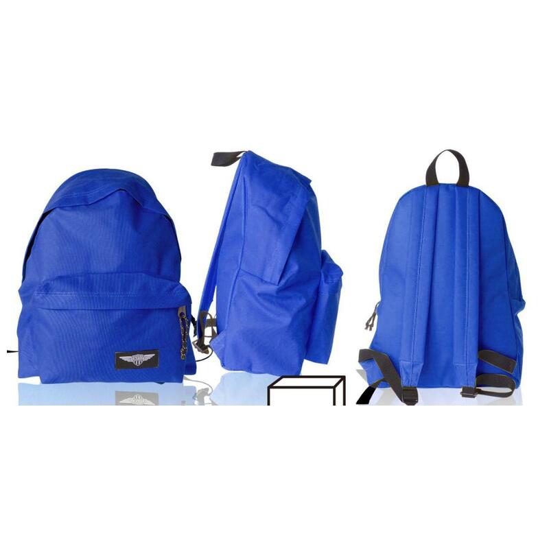 mp-mochila-eco-grande-43x35x24cm-cremallera-azul