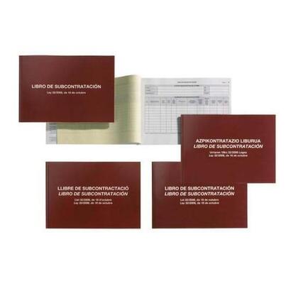 libro-miquelrius-subcontratacion-folio-natural-juego-de-10-hojas-autocopiativasolores-surtidos