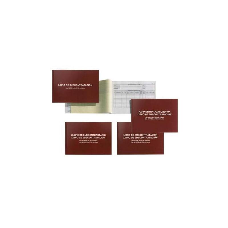 libro-miquelrius-subcontratacion-folio-natural-juego-de-10-hojas-autocopiativasolores-surtidos