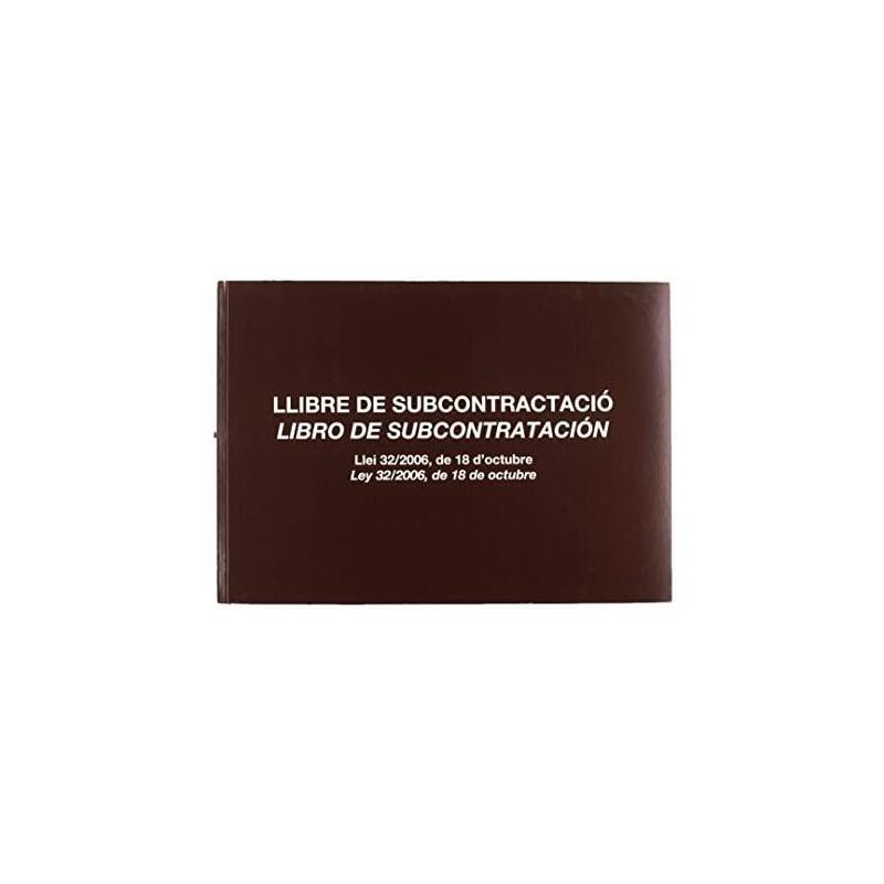 libro-miquelrius-subcontratacion-folio-natural-juego-de-10-hojas-autocopiativas-texto-catalan