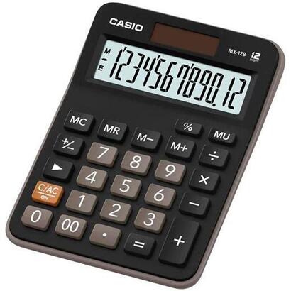casio-calculadora-de-oficina-sobremesa-12-digitos-negro-mx-12b