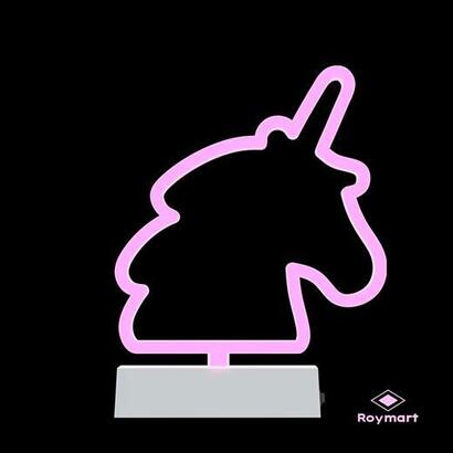 roymart-lampara-de-neon-figura-new-unicorm