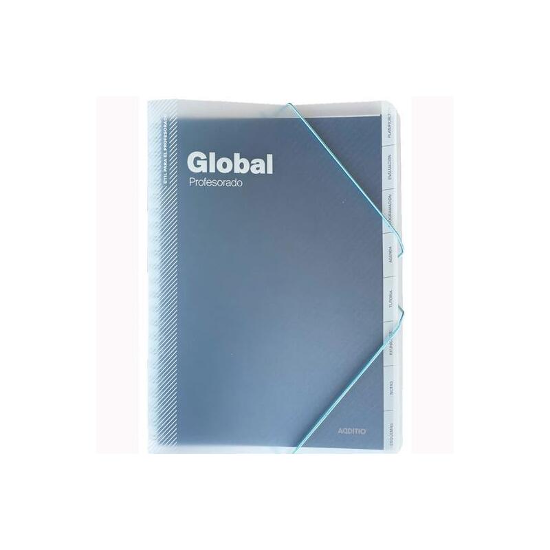 additio-carpeta-global-para-profesorado-24x32cm-144-paginas-pp-csurtidos