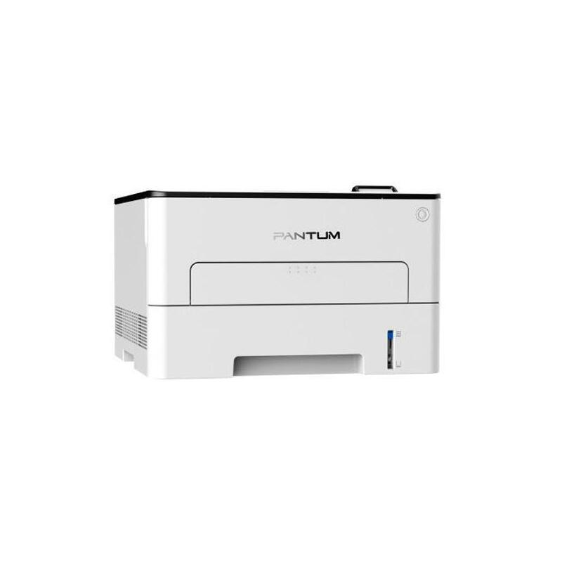 pantum-impresora-laser-monocromo-a4-legal-1200-x-1200-ppp-33-ppm-capacidad-250-hojas-duplex-pcl5e-pcl6pspdf-mem-256-mb-usb-20-ta