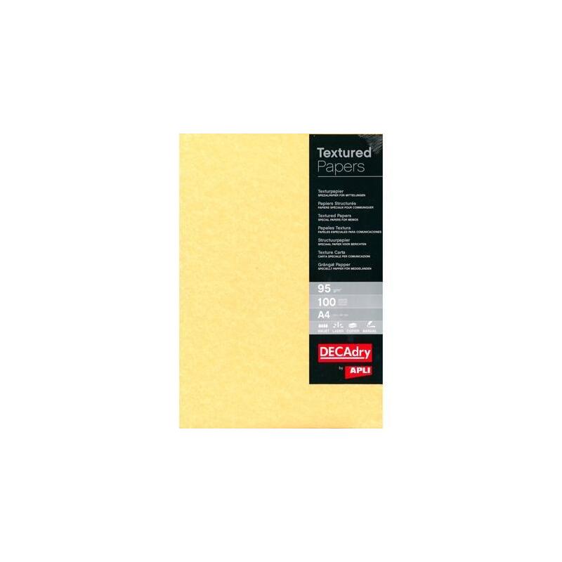 apli-papel-textura-pergamino-oro-95gr-tamano-a4-100-hojas-