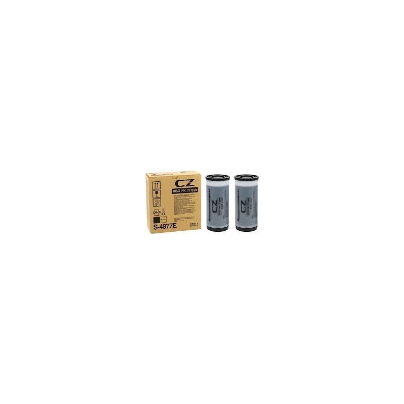 riso-tinta-negro-cz180-pack-2