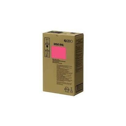 riso-tinta-rosa-fluorescente-serie-sf-pack-2-sustituye-a-s6945e