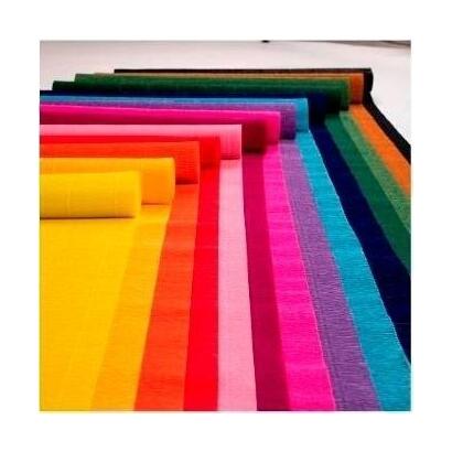 sadipal-rollo-de-papel-crepe-050x250m-144gr-260-granate