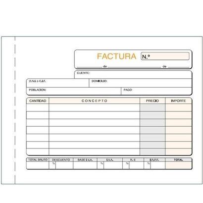 talonario-facturas-octavo-apaisado-duplicado-autocopia