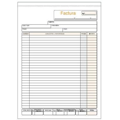 talonario-facturas-folio-natural-triplicado-autocopia