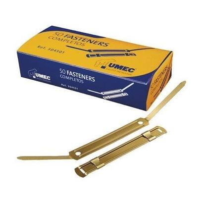 umec-fasteners-metalicos-completo-dorado-50-fastener
