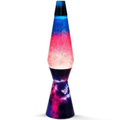i-total-lampara-lava-40cm-cristal-color
