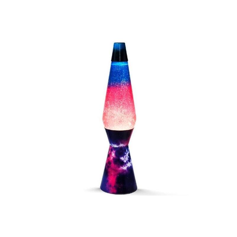 i-total-lampara-lava-40cm-cristal-color
