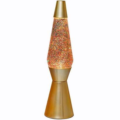 i-total-lampara-lava-40cm-cristal-glitter-base-oro
