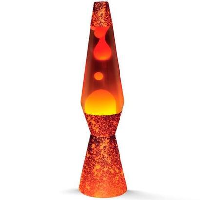 i-total-lampara-lava-40cm-cristal-volcan-rojo