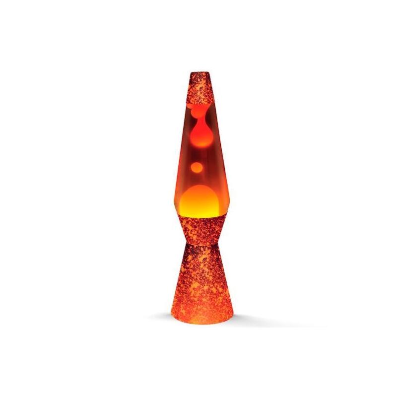 i-total-lampara-lava-40cm-cristal-volcan-rojo