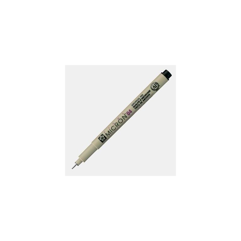 talens-sakura-rotulador-pigma-micron-04-040mm-negro