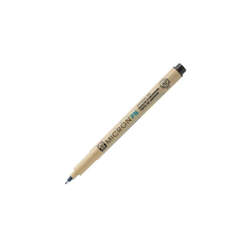 talens-sakura-rotulador-pigma-micron-pn-negro