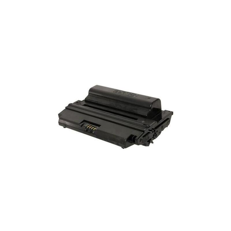 xerox-workcentre-3550-negro-cartucho-de-toner-generico-106r01530